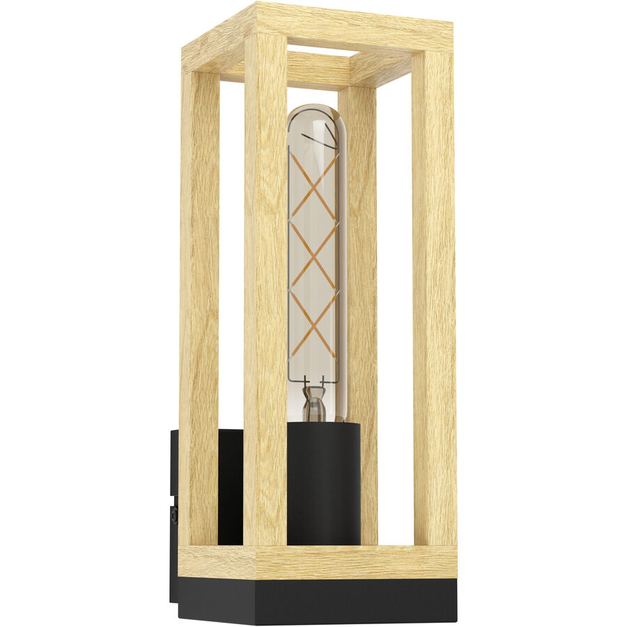 Eglo Wandlampe Nafferton