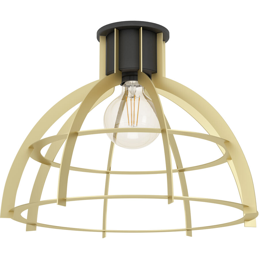 Eglo Deckenlampe Stillington