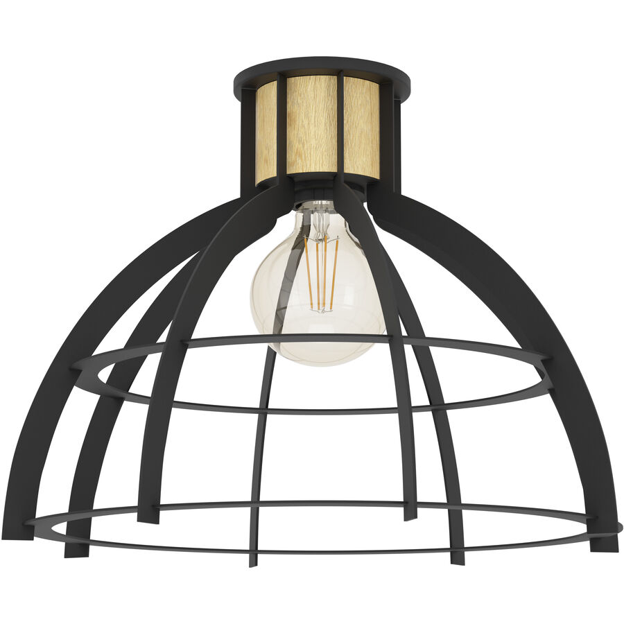 Eglo Deckenlampe Stillington