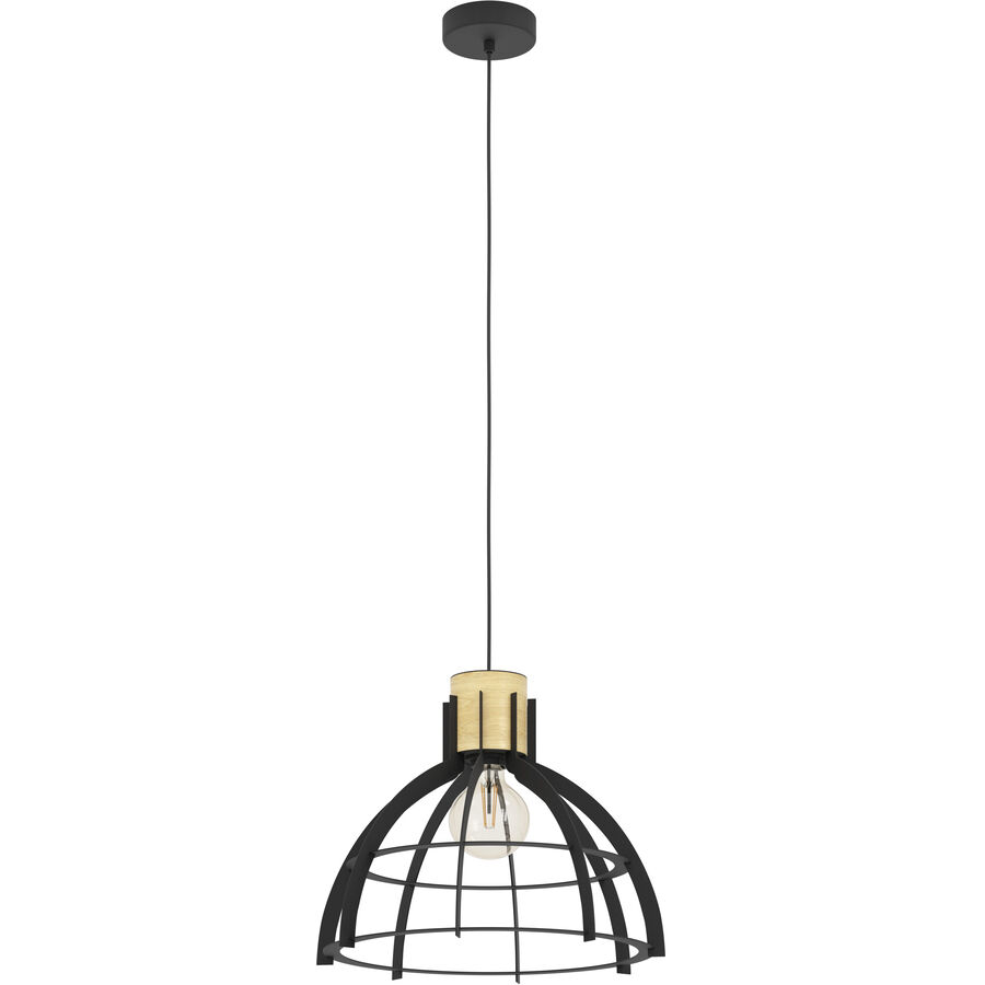 Eglo Pendellampe Stillington