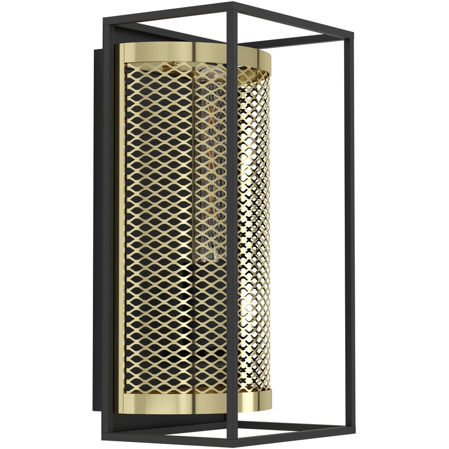 Eglo Wandlampe Nohales