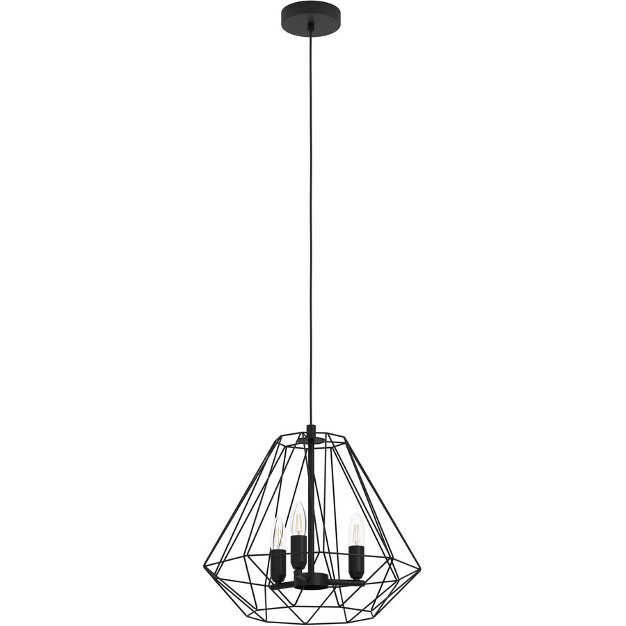 Eglo Pendellampe Tarle