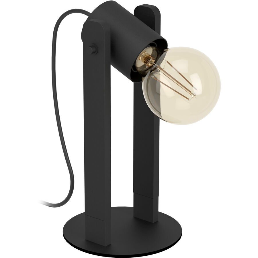 Eglo Tischlampe Plimsoll
