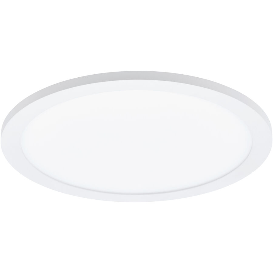 Eglo Deckenlampe Sarsina