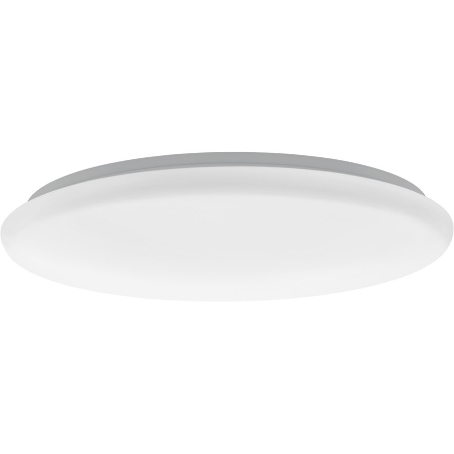 Eglo Deckenlampe Giron