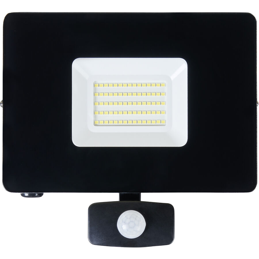 Eglo Wandlampe aussen Faedo 3