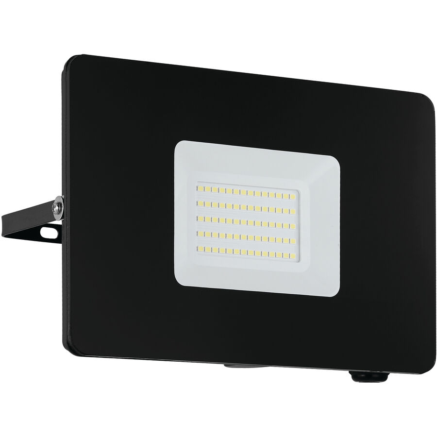 Eglo Wandlampe aussen Faedo 3