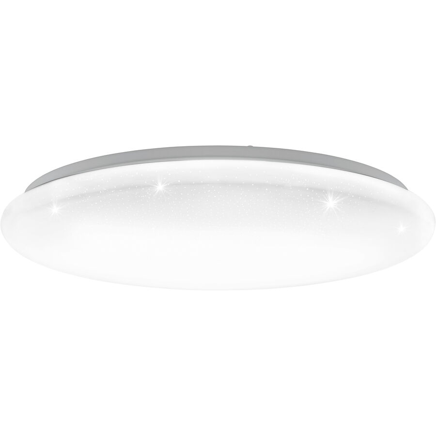 Eglo Deckenlampe Giron-S