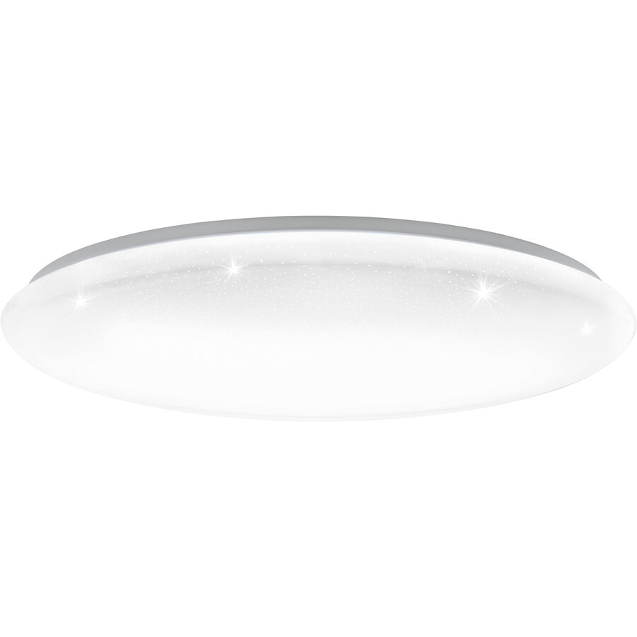 Eglo Deckenlampe Giron-S