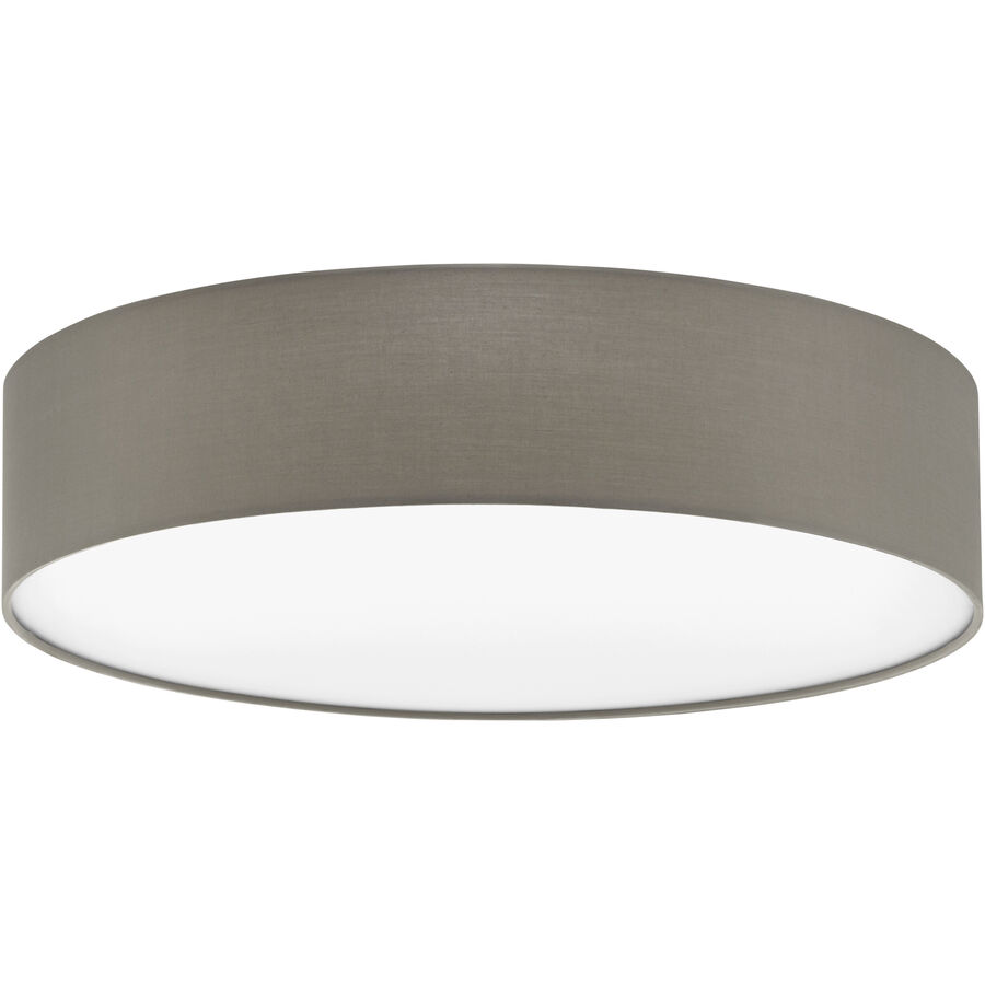 Eglo Deckenlampe Pasteri