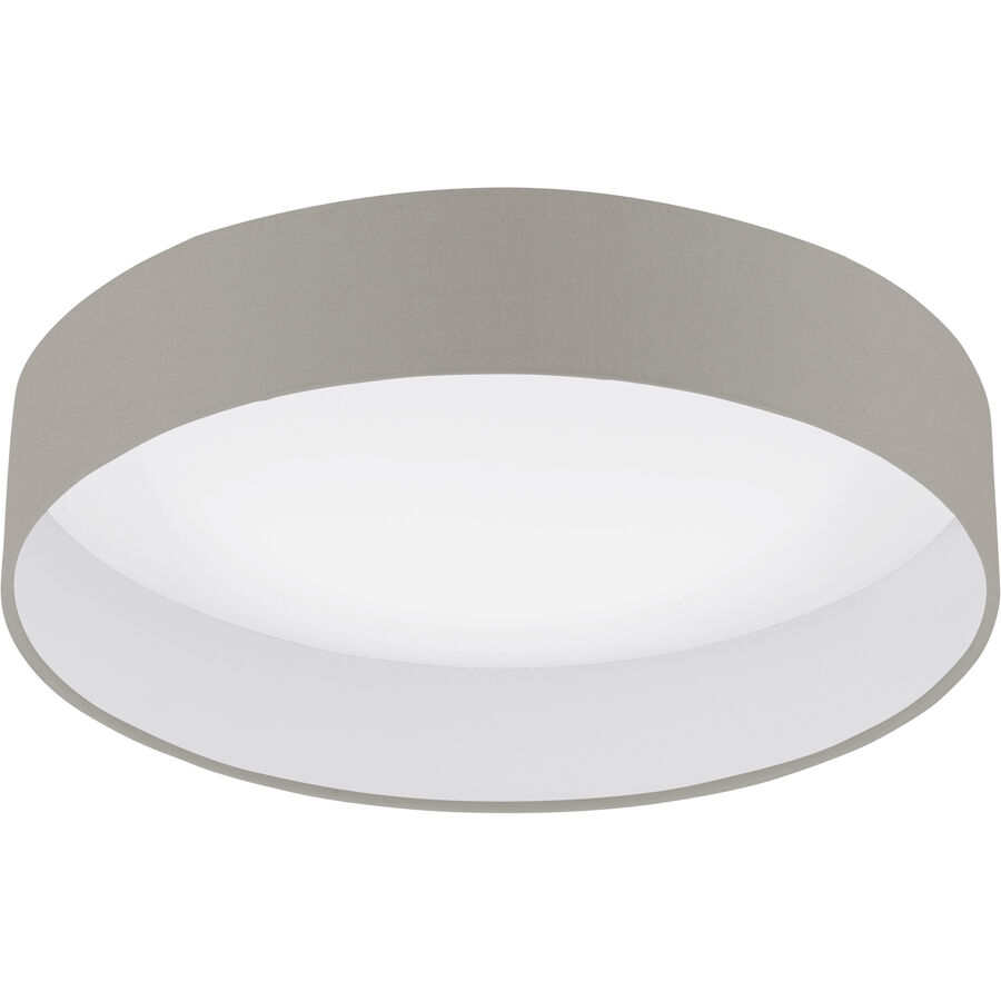 Eglo Deckenlampe Palomaro 1