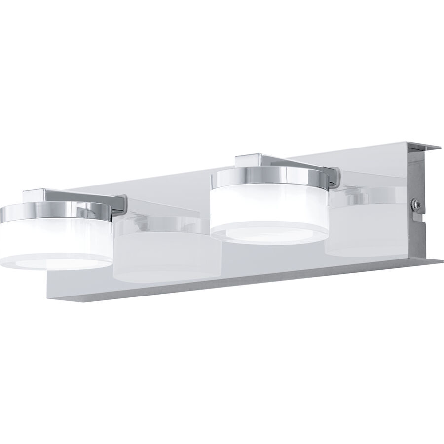 Eglo Wandlampe Romendo 1