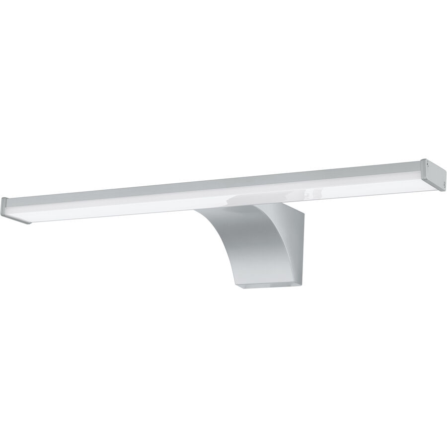 Eglo Wandlampe Pandella 2