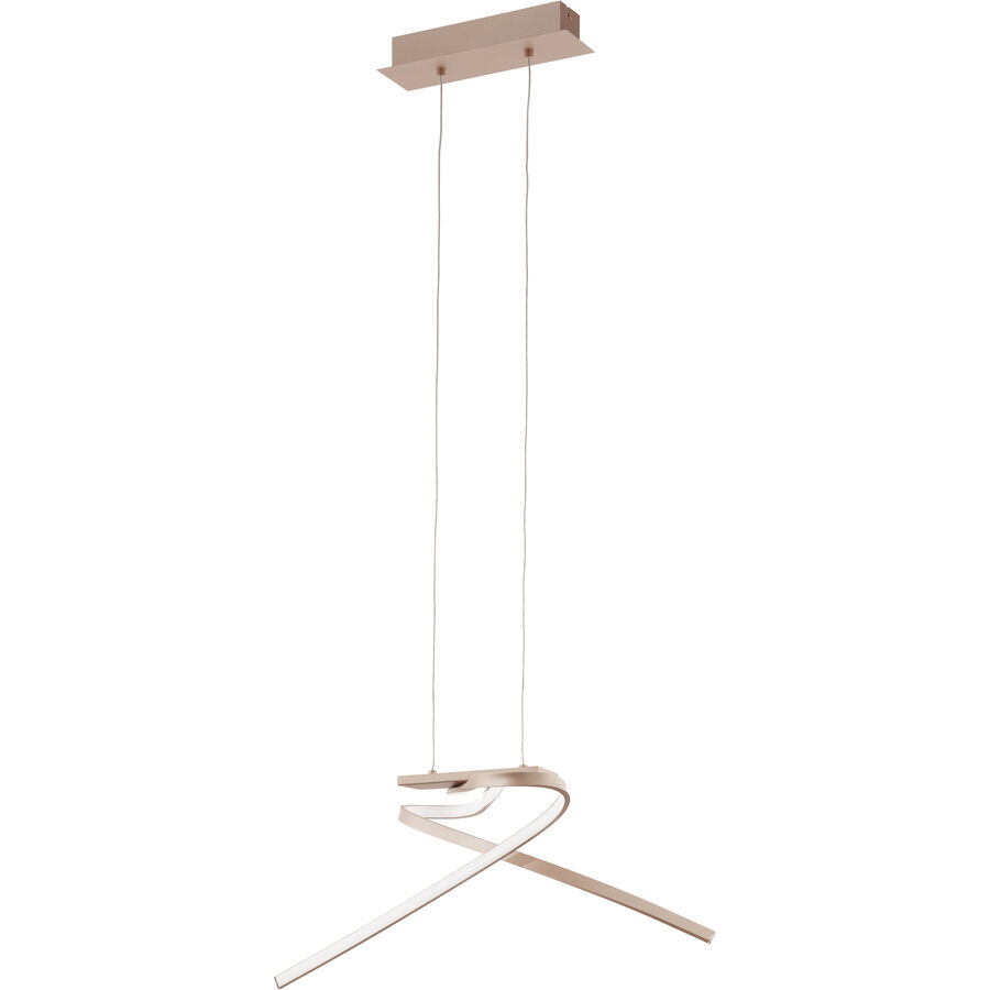 Eglo Pendellampe Palozza