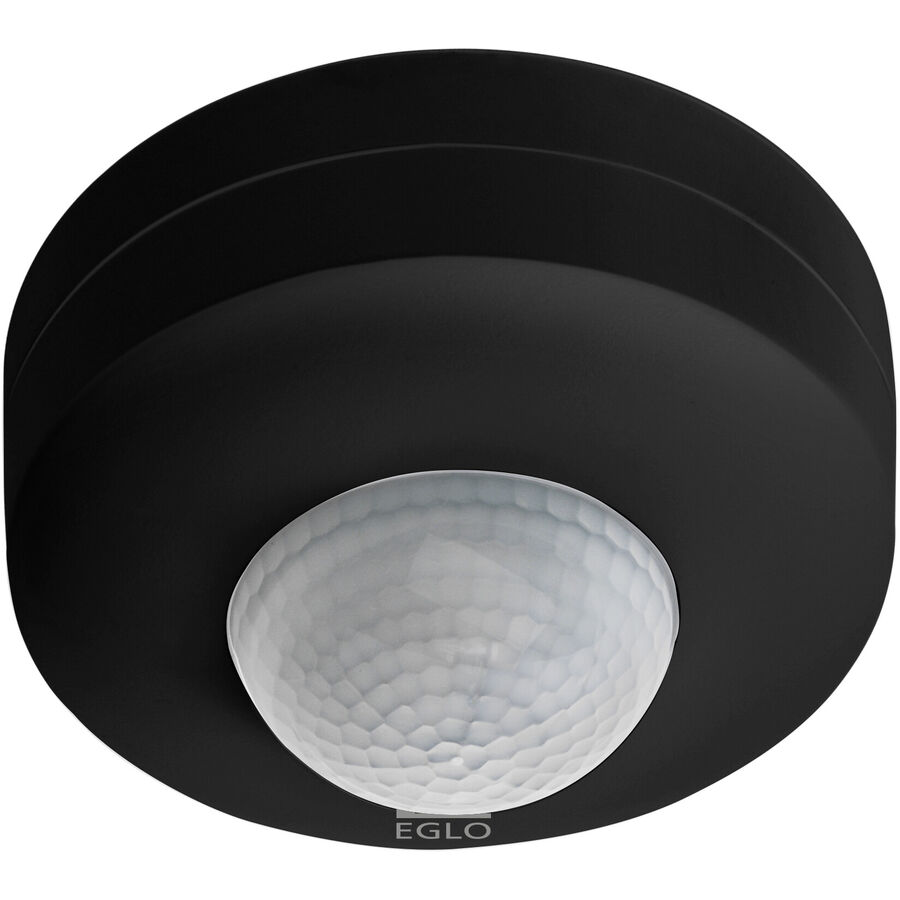 Eglo Bewegungsmelder Detect Me 6