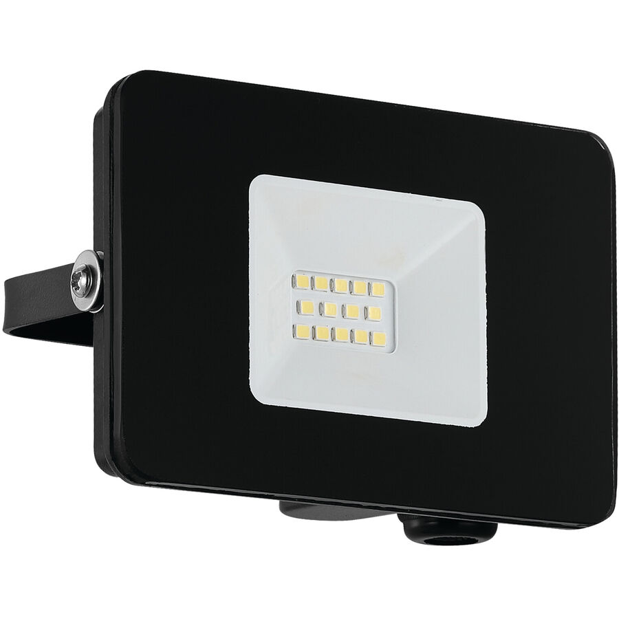 Eglo Wandlampe aussen Faedo 3