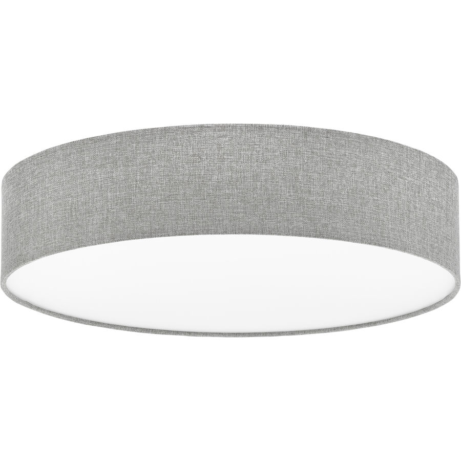 Eglo Deckenlampe Pasteri