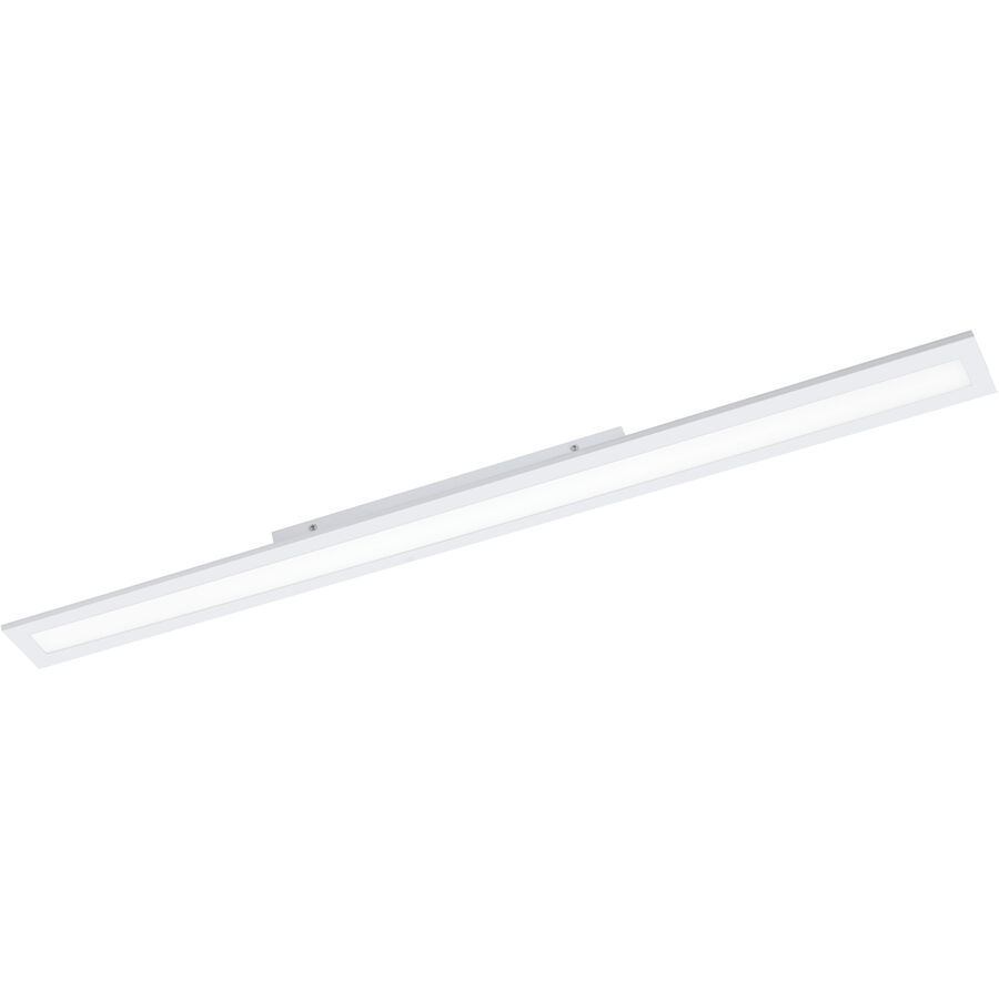 Eglo Deckenlampe Salobrena 1