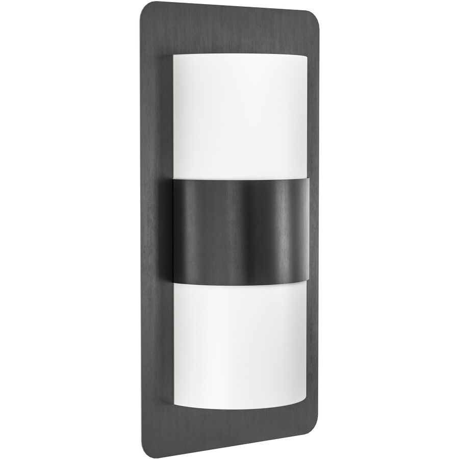 Eglo Wandlampe aussen Cistierna