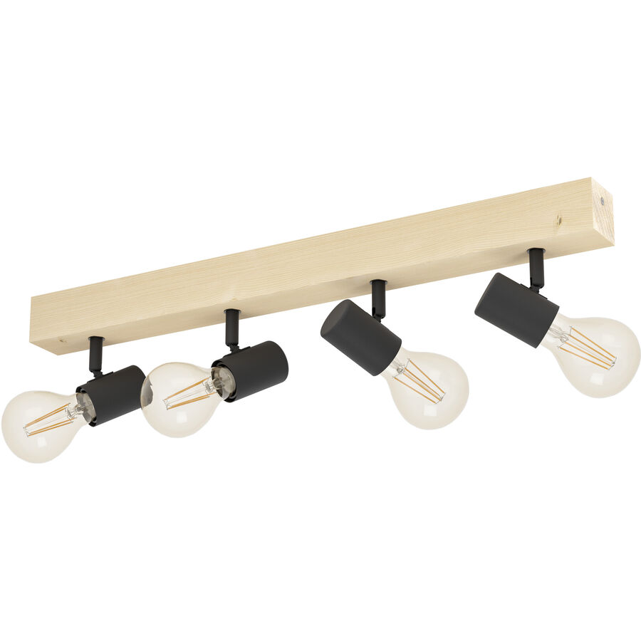 Eglo Spot Townshend 3