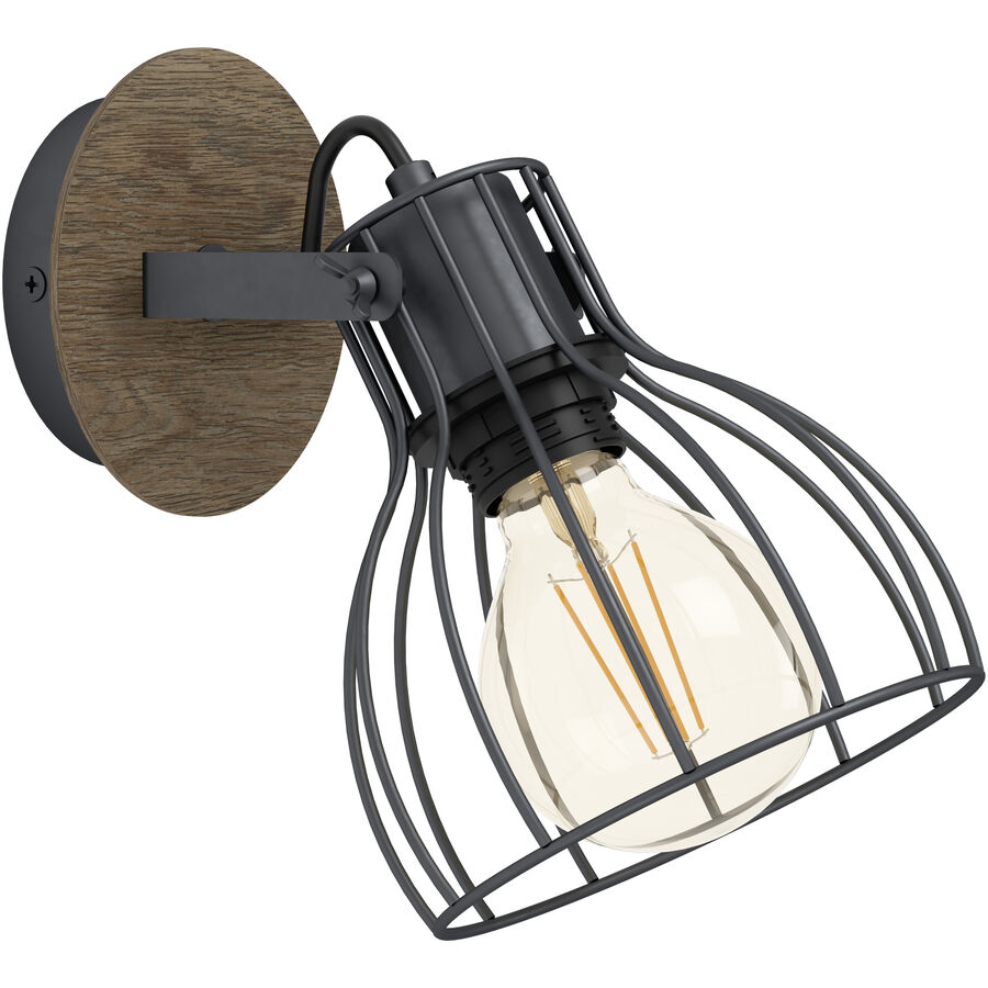 Eglo Spot Sambatello