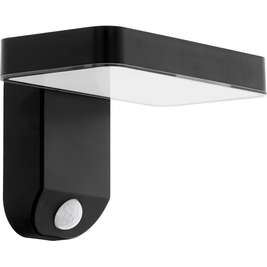 Eglo Solar Aussenlampe Pastion