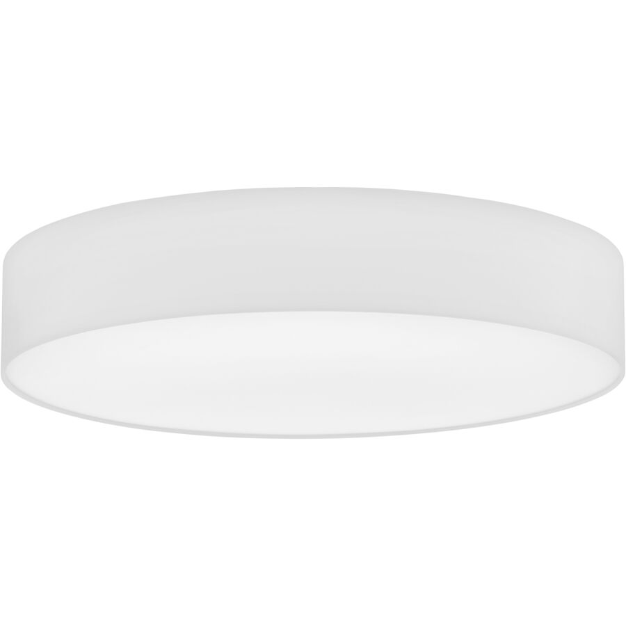 Eglo Deckenlampe Pasteri