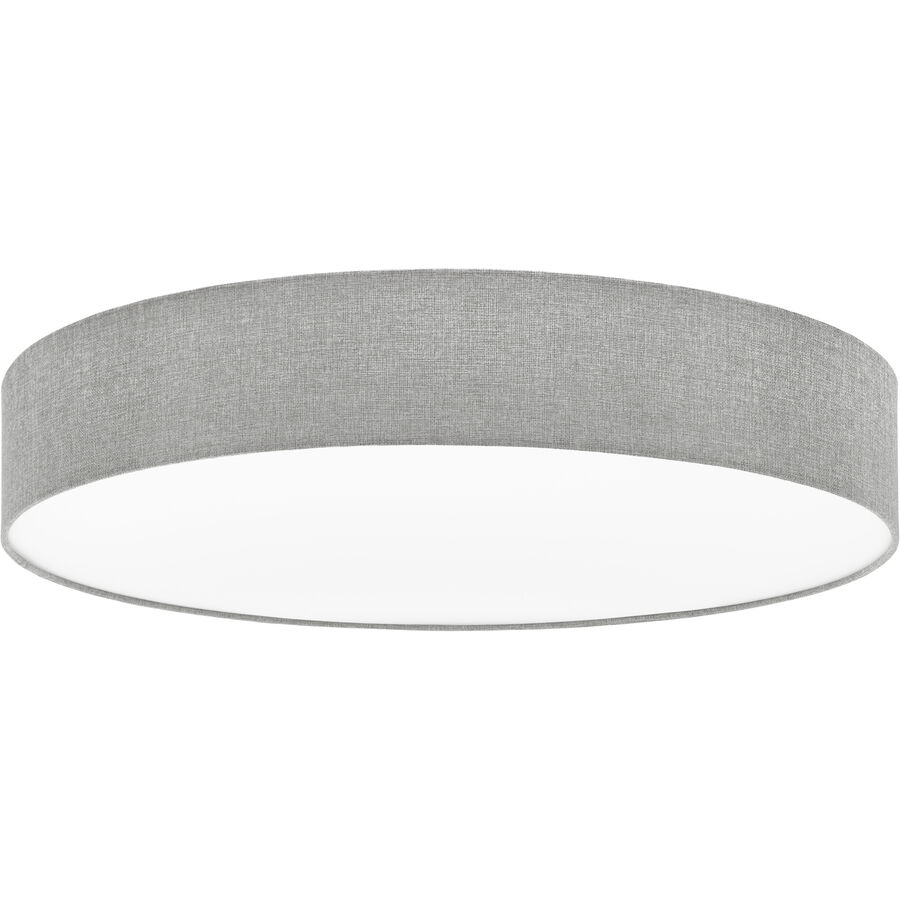 Eglo Deckenlampe Pasteri