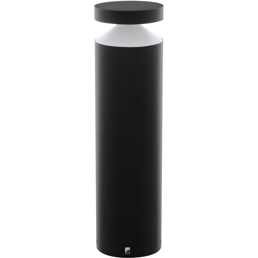 Eglo Stehlampe aussen Melzo