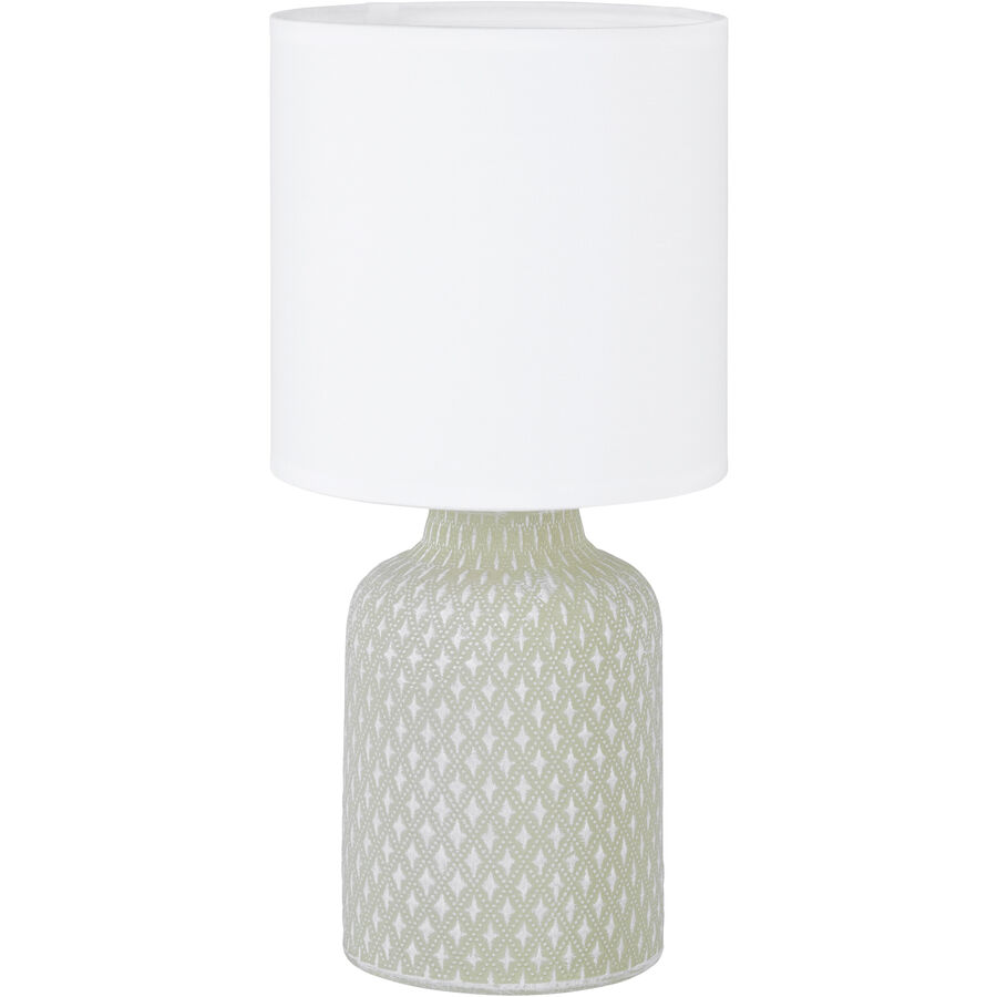 Eglo Tischlampe Bellariva