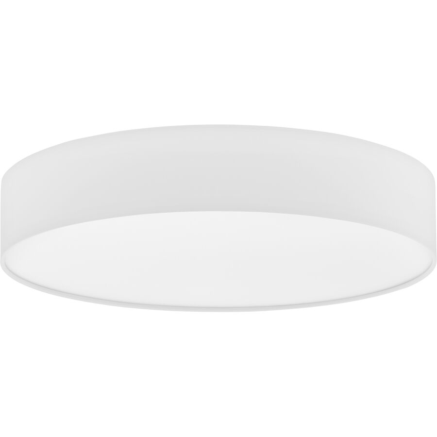 Eglo Deckenlampe Romao 1