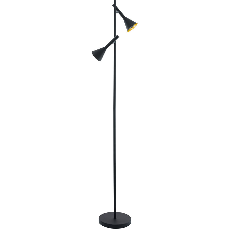 Eglo Stehlampe Cortaderas