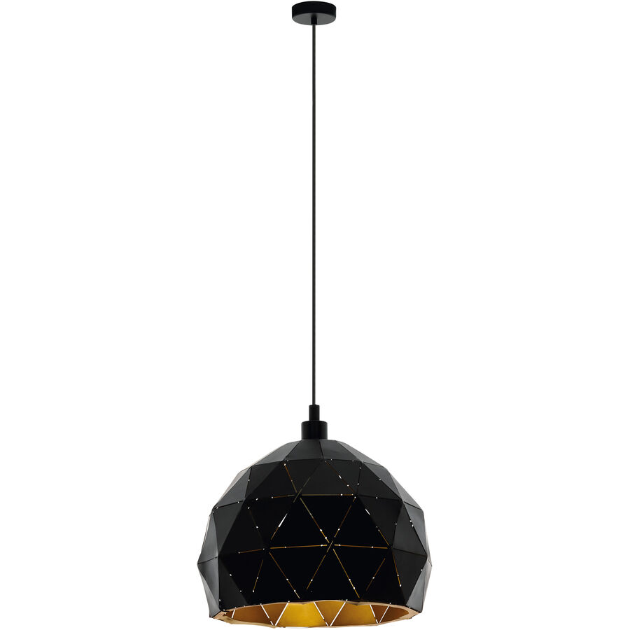 Eglo Pendellampe Roccaforte