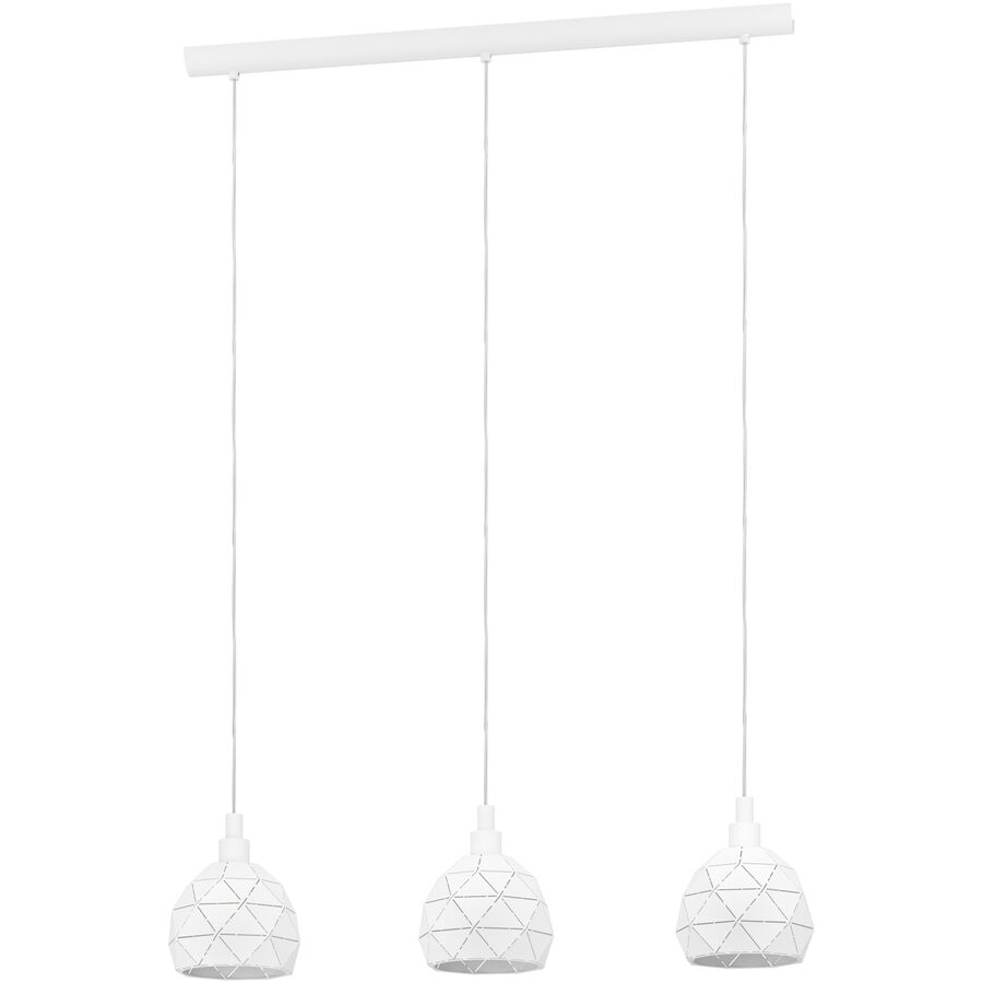 Eglo Pendellampe Roccaforte