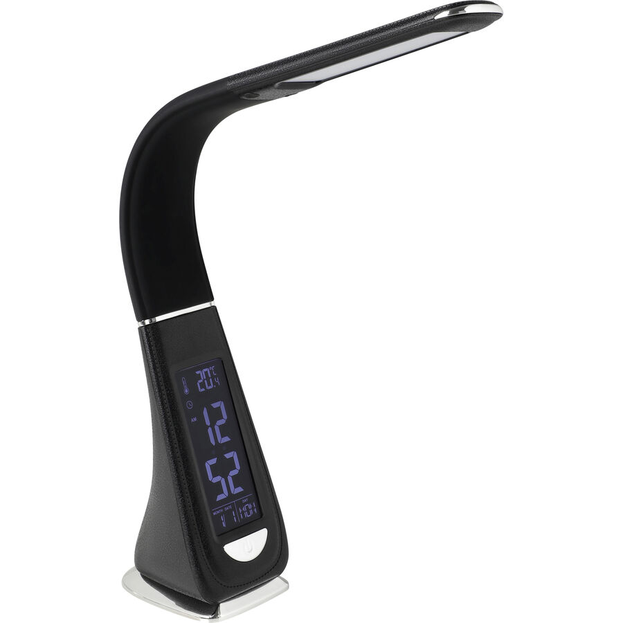 Eglo Tischlampe Cognoli