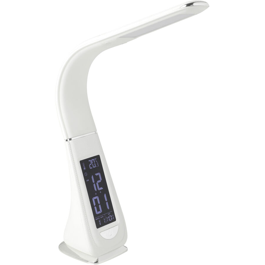 Eglo Tischlampe Cognoli