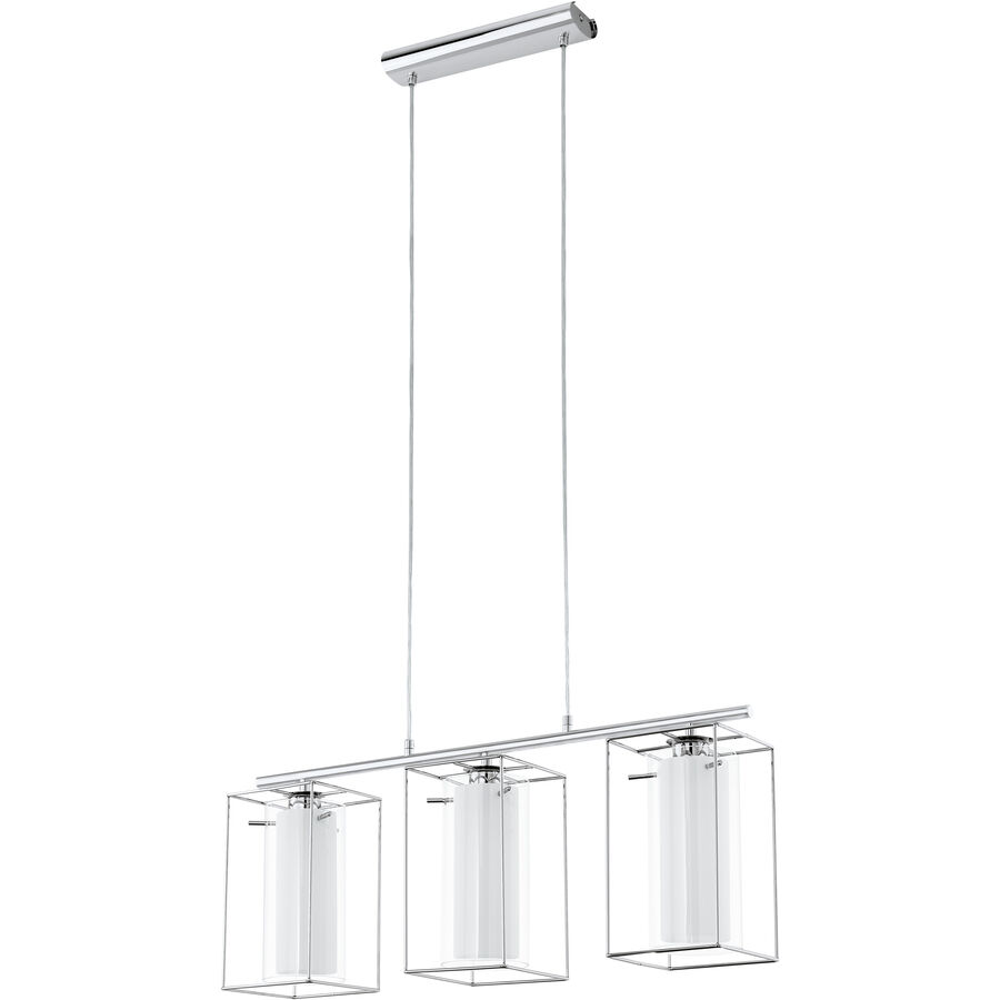 Eglo Pendellampe Loncino 1