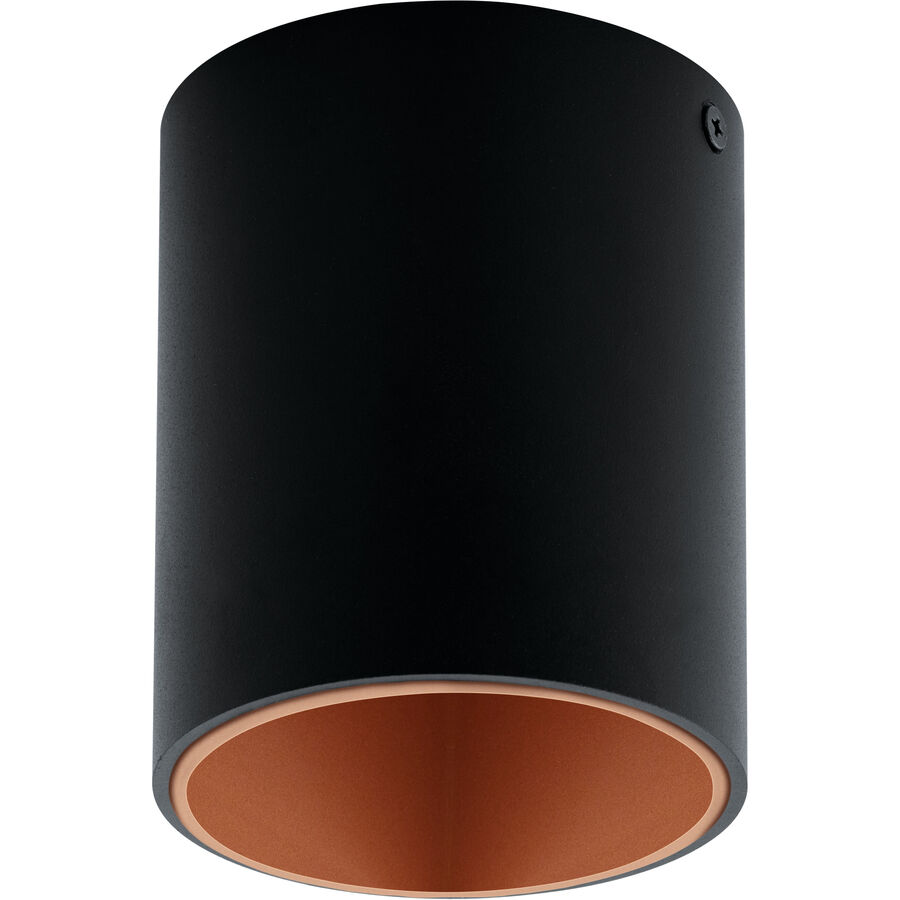 Eglo Deckenlampe Polasso