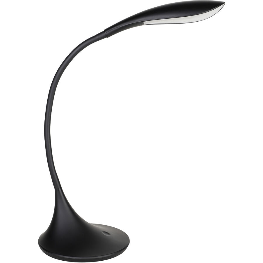 Eglo Schreibtischlampe Dambera