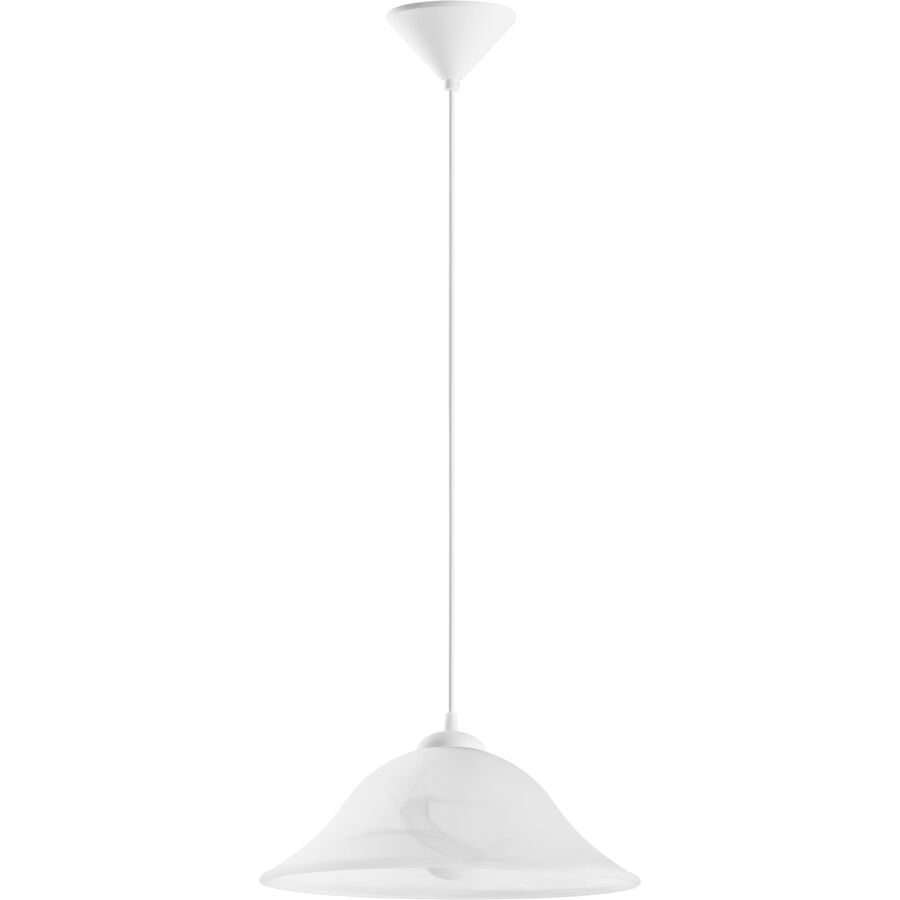 Eglo Pendellampe Albany