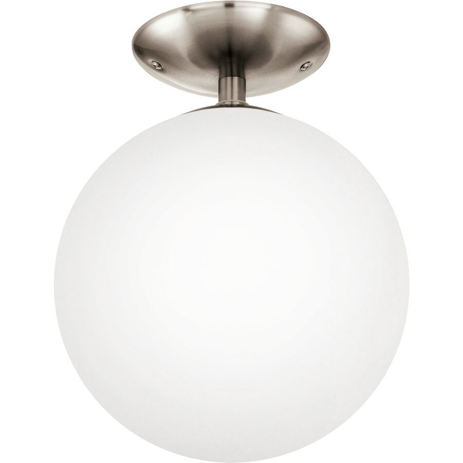 Eglo Deckenlampe Rondo