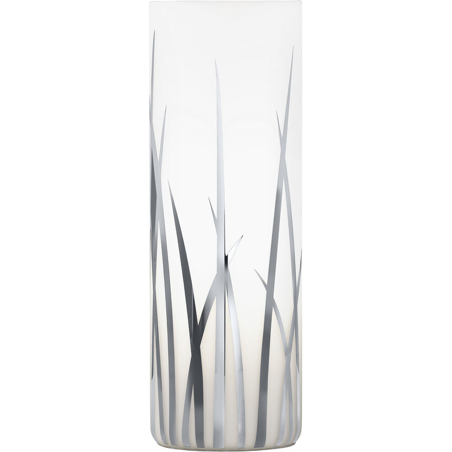 Eglo Tischlampe Rivato