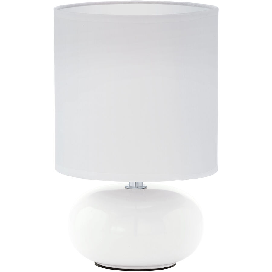 Eglo Tischlampe Trondio