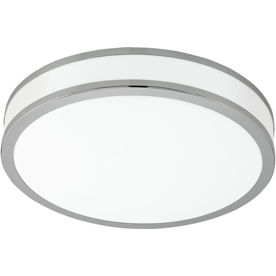 Eglo Deckenlampe Palermo 2