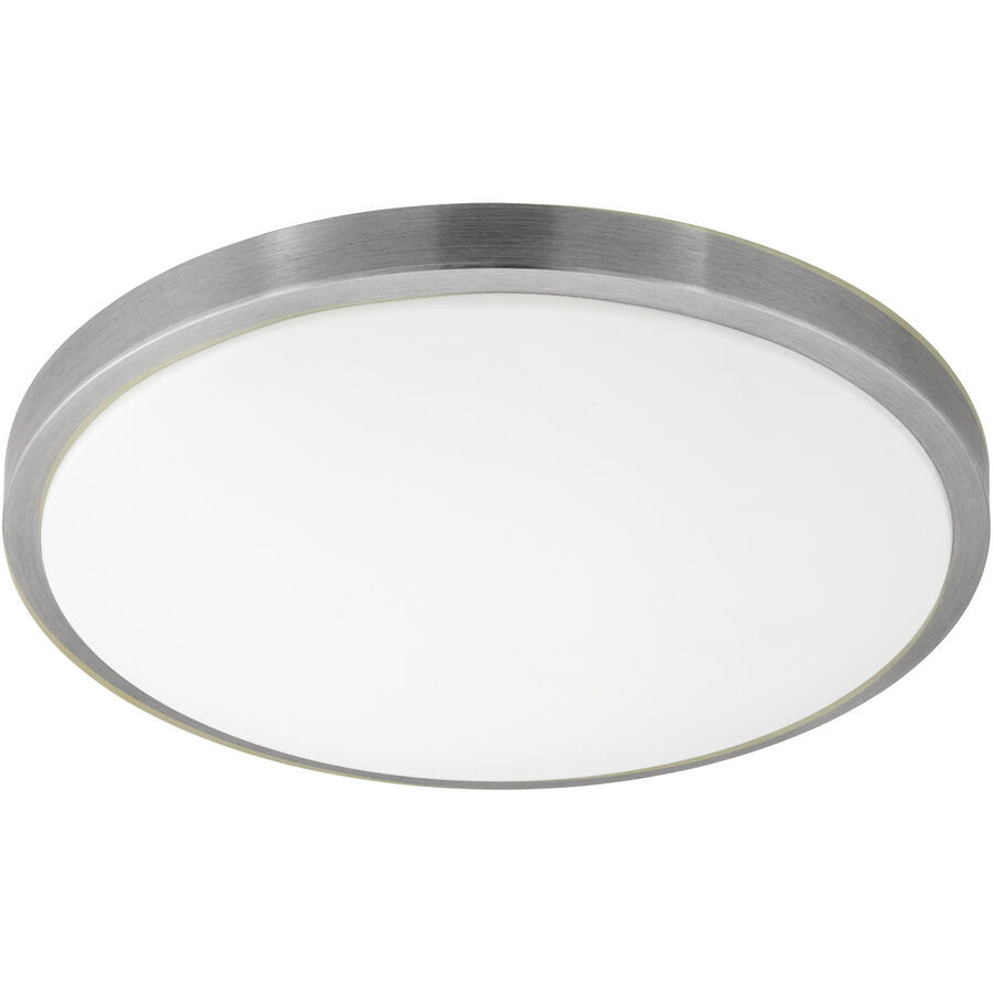 Eglo Deckenlampe Competa 1