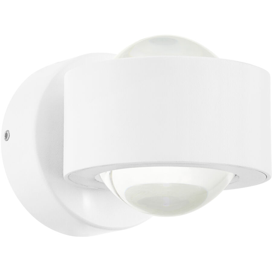 Eglo Wandlampe Ono 2