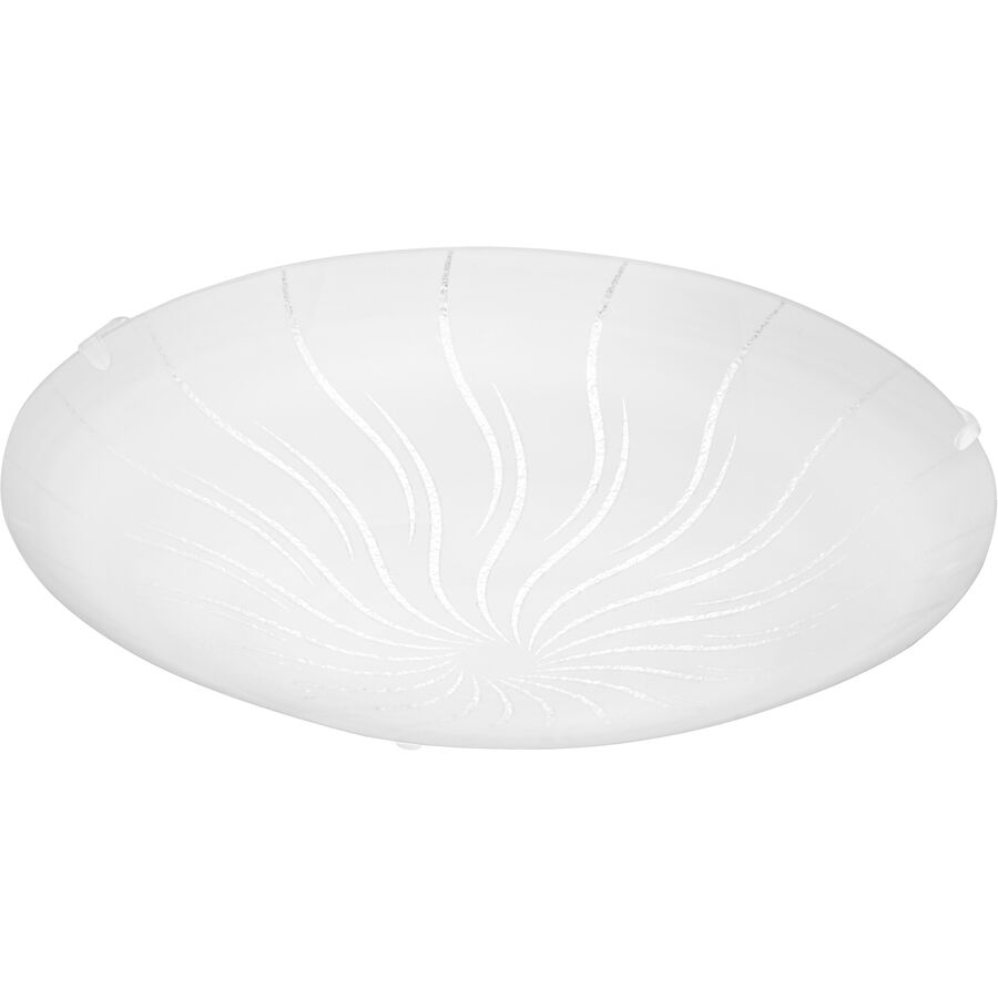 Eglo Deckenlampe Margitta 1