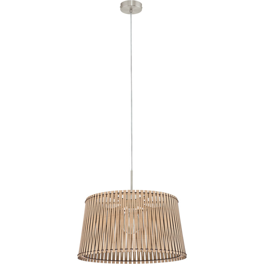 Eglo Pendellampe Sendero