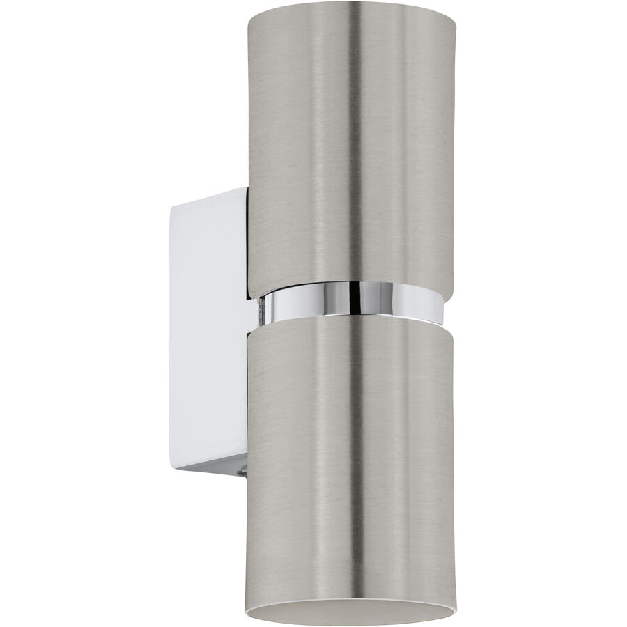 Eglo Wandlampe Passa