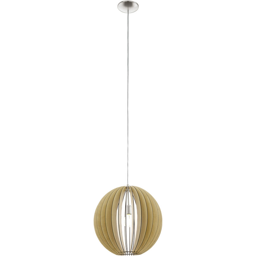 Eglo Pendellampe Cossano